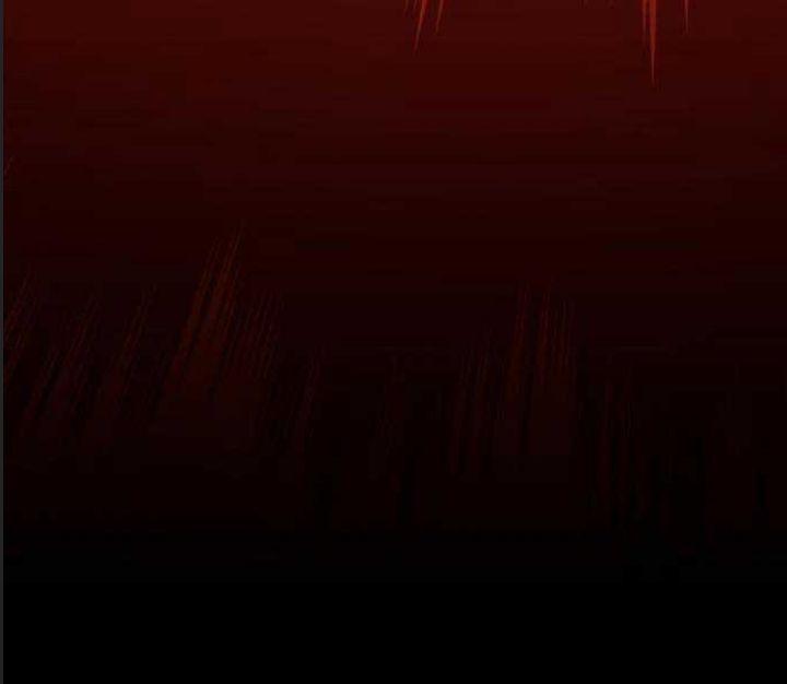 Ám Sát Tuyển Thủ Học Viện 11 trang 135