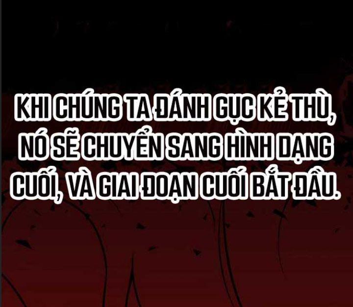 Ám Sát Tuyển Thủ Học Viện 11 trang 136