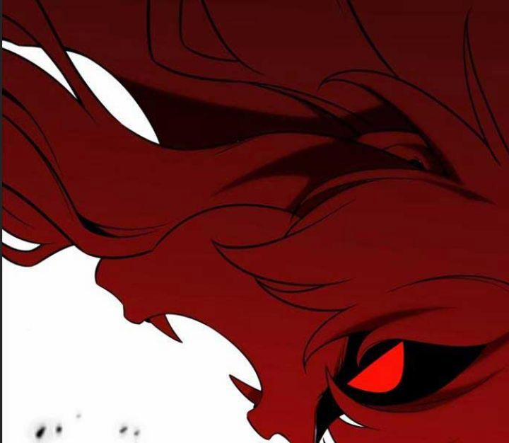 Ám Sát Tuyển Thủ Học Viện 11 trang 137