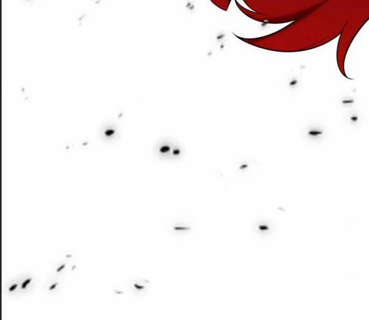 Ám Sát Tuyển Thủ Học Viện 11 trang 138