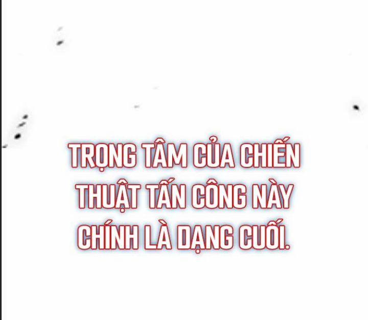 Ám Sát Tuyển Thủ Học Viện 11 trang 139