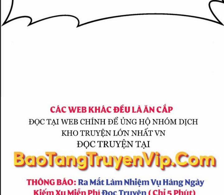 Ám Sát Tuyển Thủ Học Viện 11 trang 14