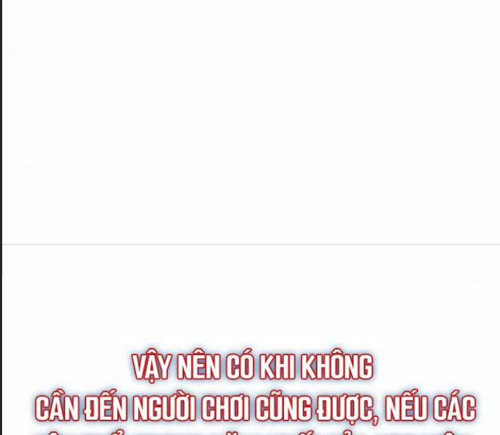 Ám Sát Tuyển Thủ Học Viện 11 trang 140