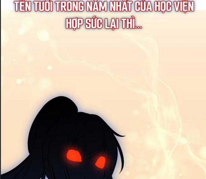 Ám Sát Tuyển Thủ Học Viện 11 trang 141