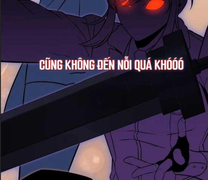 Ám Sát Tuyển Thủ Học Viện 11 trang 143