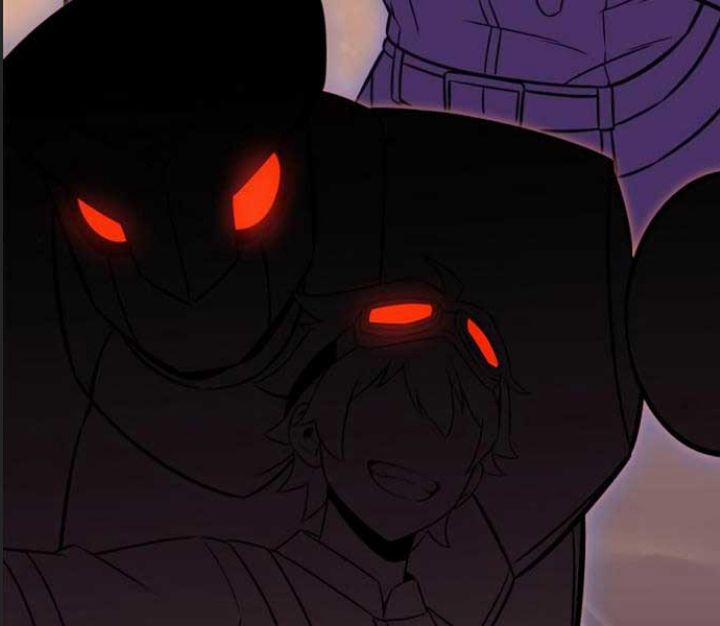 Ám Sát Tuyển Thủ Học Viện 11 trang 144