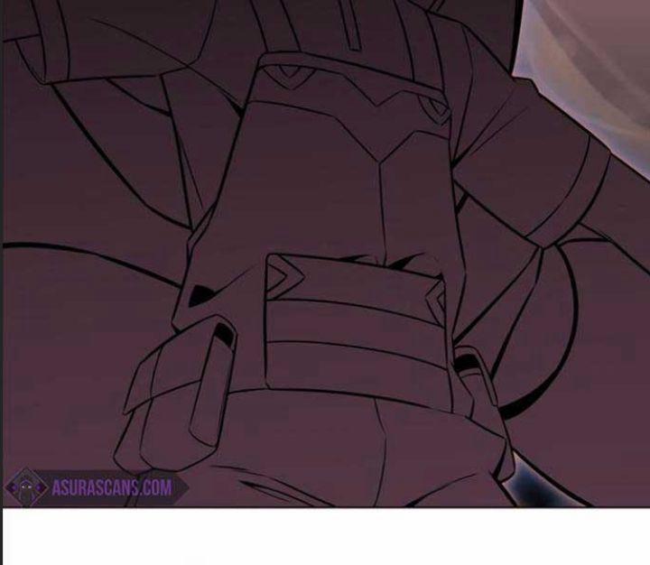 Ám Sát Tuyển Thủ Học Viện 11 trang 145