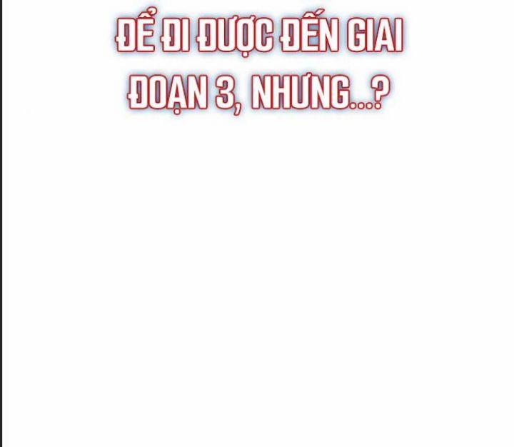 Ám Sát Tuyển Thủ Học Viện 11 trang 146