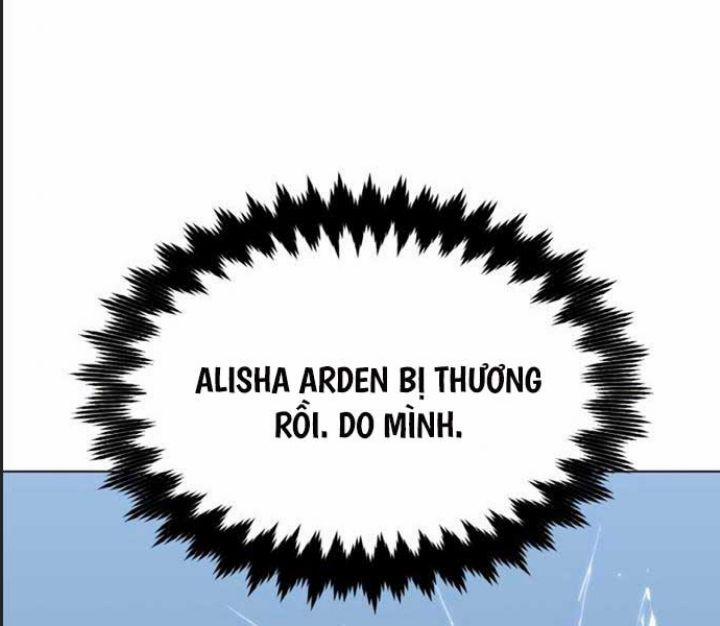 Ám Sát Tuyển Thủ Học Viện 11 trang 147