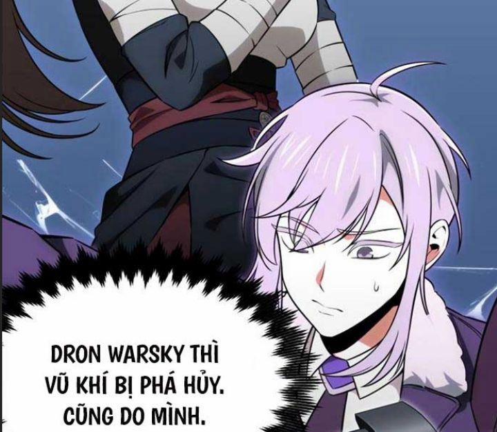 Ám Sát Tuyển Thủ Học Viện 11 trang 149