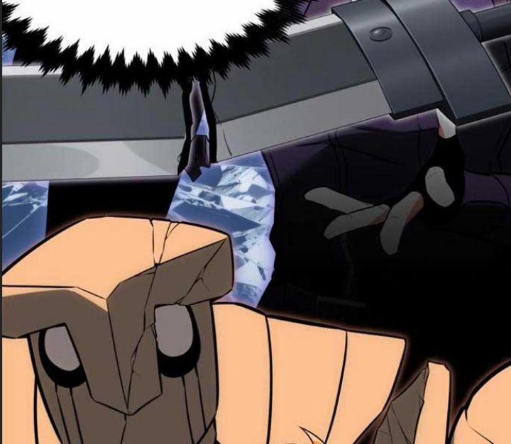 Ám Sát Tuyển Thủ Học Viện 11 trang 150