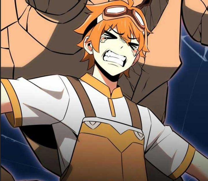 Ám Sát Tuyển Thủ Học Viện 11 trang 151