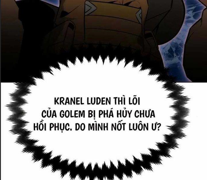 Ám Sát Tuyển Thủ Học Viện 11 trang 152