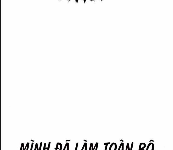 Ám Sát Tuyển Thủ Học Viện 11 trang 153