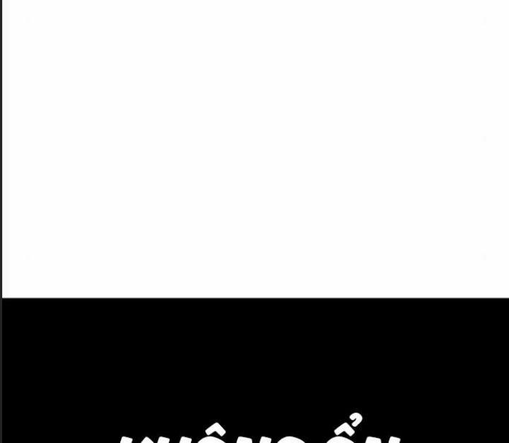 Ám Sát Tuyển Thủ Học Viện 11 trang 155