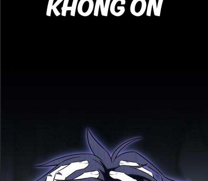 Ám Sát Tuyển Thủ Học Viện 11 trang 156