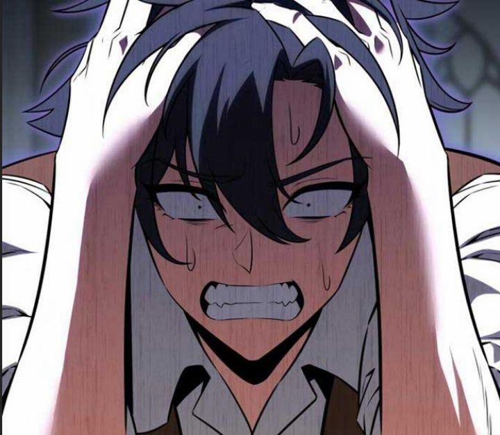 Ám Sát Tuyển Thủ Học Viện 11 trang 157