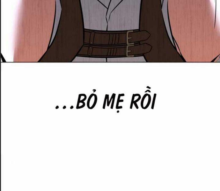 Ám Sát Tuyển Thủ Học Viện 11 trang 158