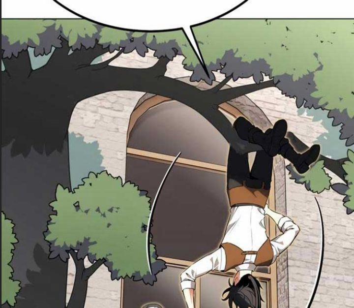 Ám Sát Tuyển Thủ Học Viện 11 trang 16