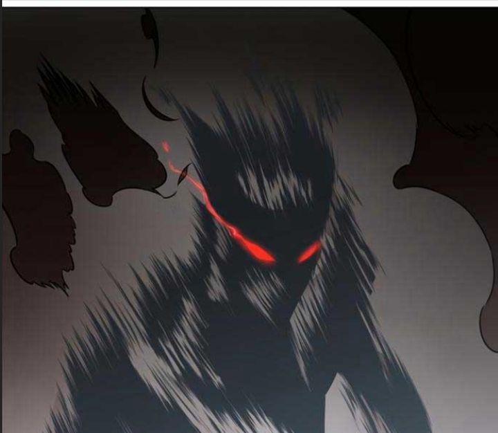 Ám Sát Tuyển Thủ Học Viện 11 trang 161