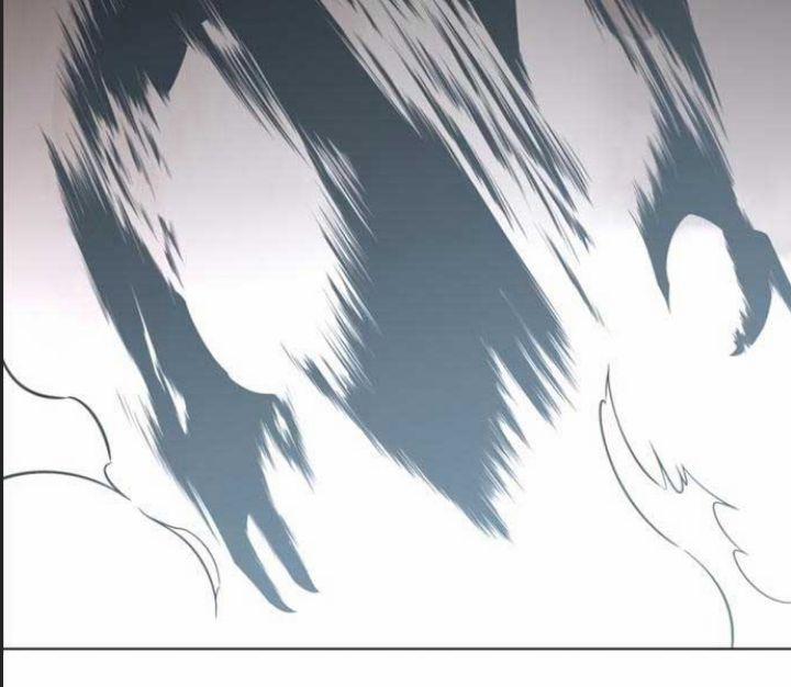 Ám Sát Tuyển Thủ Học Viện 11 trang 162