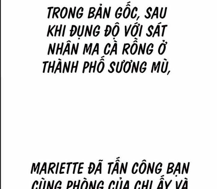 Ám Sát Tuyển Thủ Học Viện 11 trang 163