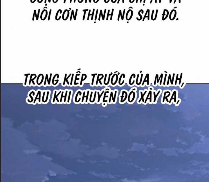 Ám Sát Tuyển Thủ Học Viện 11 trang 164