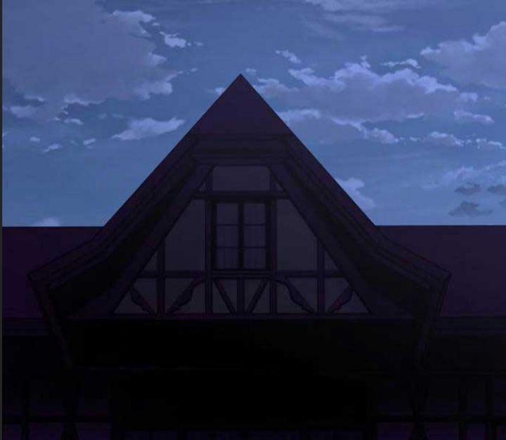 Ám Sát Tuyển Thủ Học Viện 11 trang 165