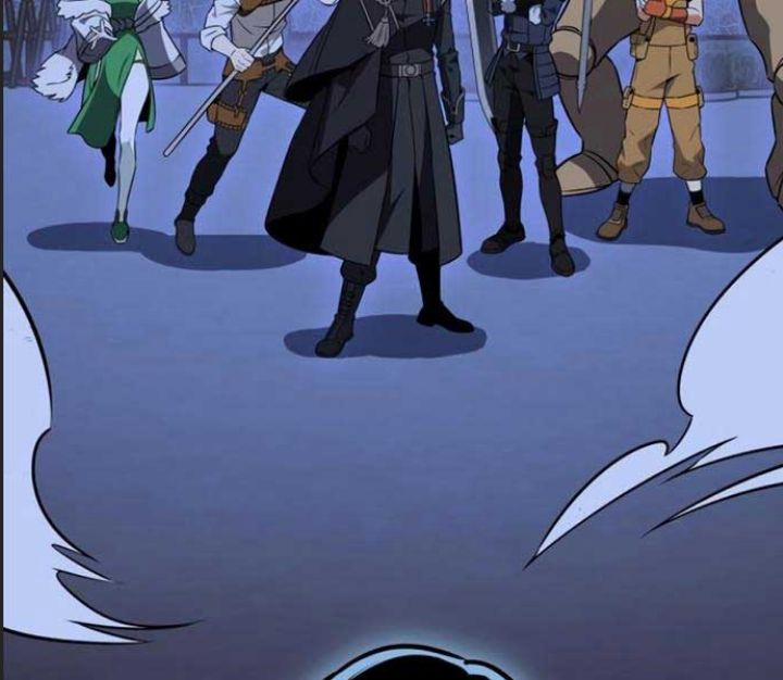 Ám Sát Tuyển Thủ Học Viện 11 trang 167