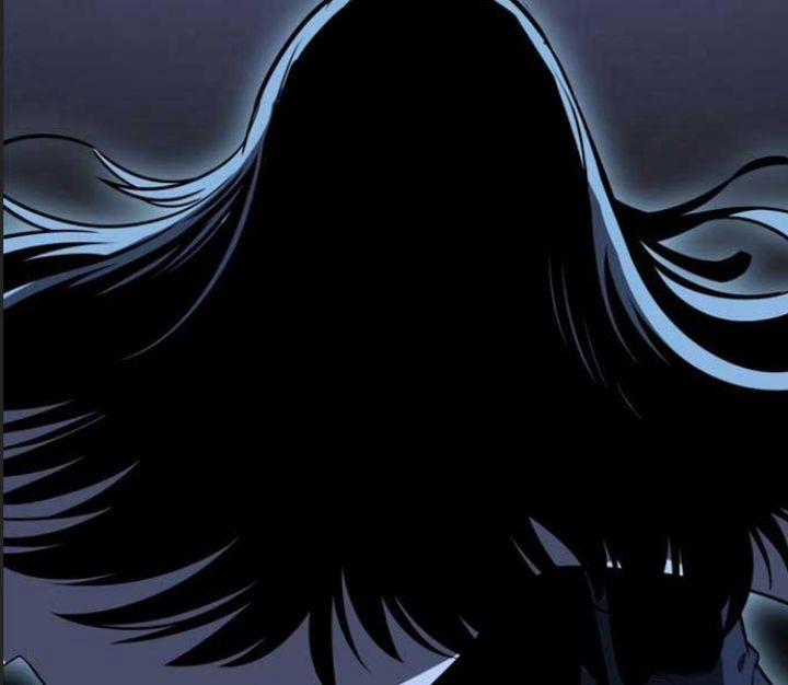 Ám Sát Tuyển Thủ Học Viện 11 trang 168