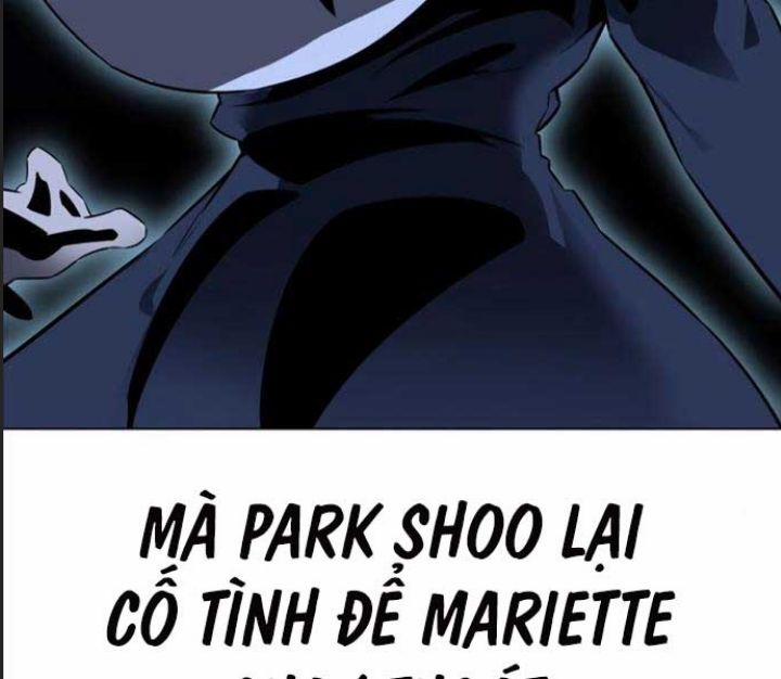 Ám Sát Tuyển Thủ Học Viện 11 trang 169