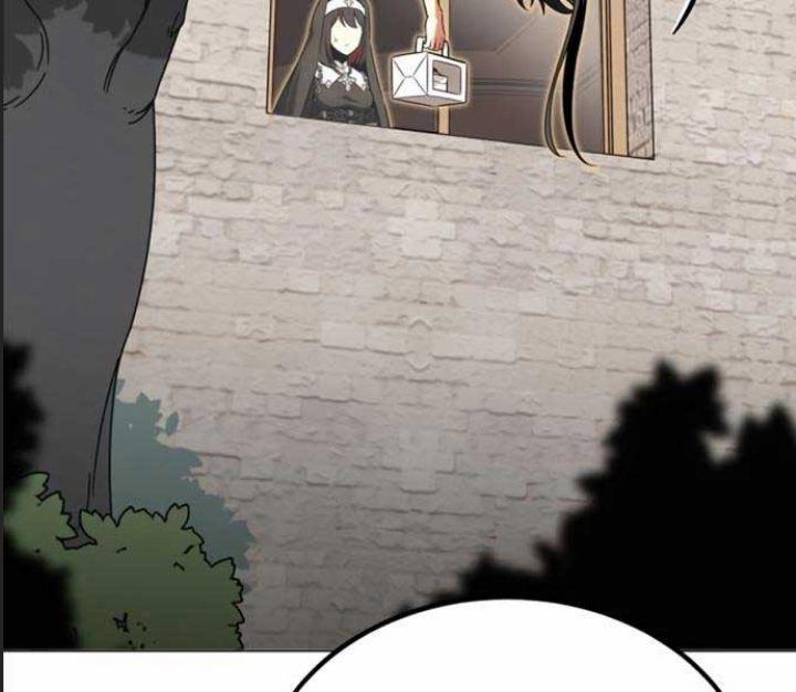 Ám Sát Tuyển Thủ Học Viện 11 trang 17