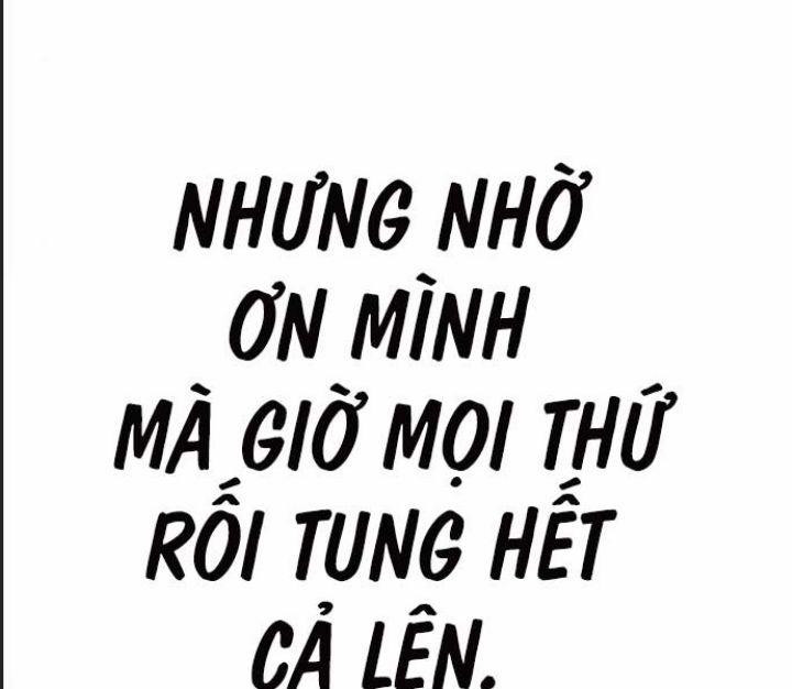 Ám Sát Tuyển Thủ Học Viện 11 trang 171