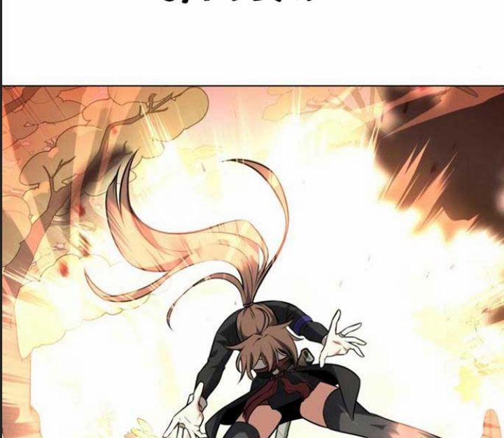 Ám Sát Tuyển Thủ Học Viện 11 trang 172