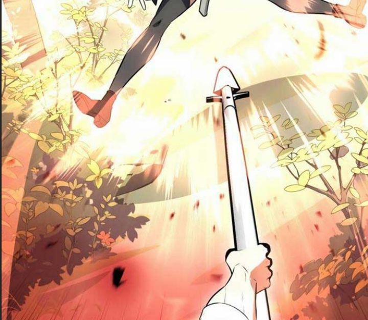 Ám Sát Tuyển Thủ Học Viện 11 trang 173