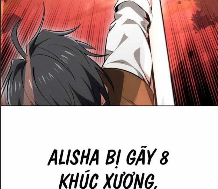 Ám Sát Tuyển Thủ Học Viện 11 trang 174