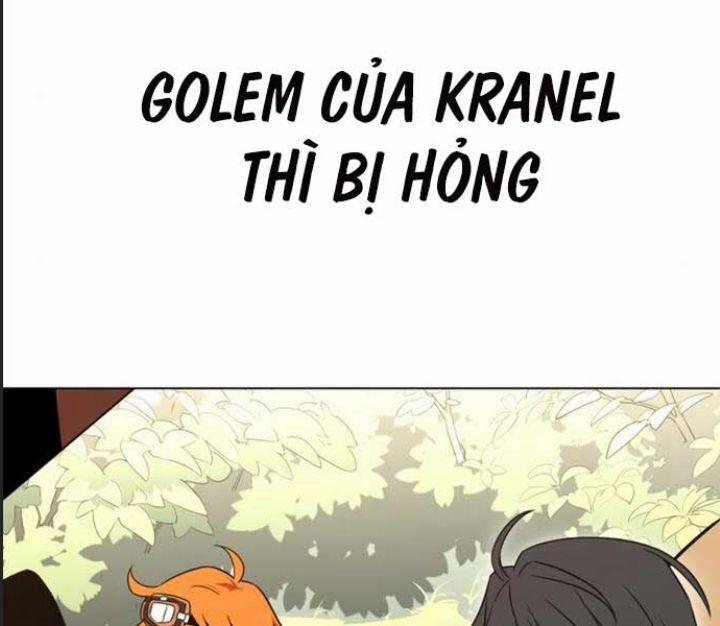 Ám Sát Tuyển Thủ Học Viện 11 trang 176