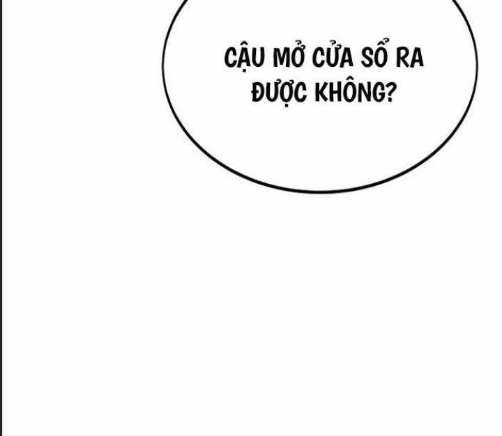 Ám Sát Tuyển Thủ Học Viện 11 trang 18