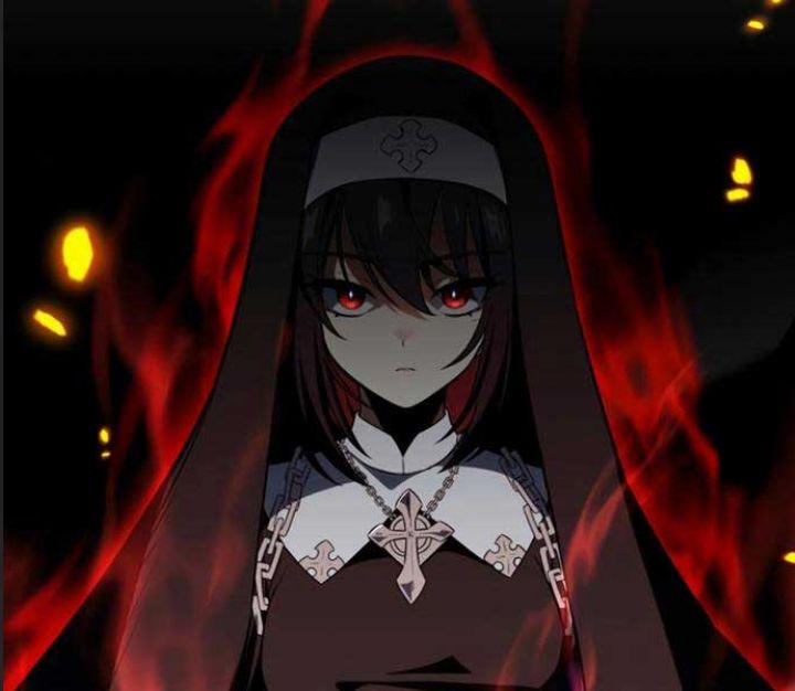 Ám Sát Tuyển Thủ Học Viện 11 trang 181