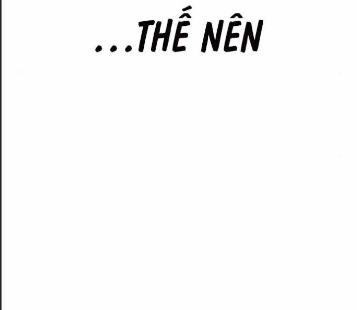 Ám Sát Tuyển Thủ Học Viện 11 trang 185