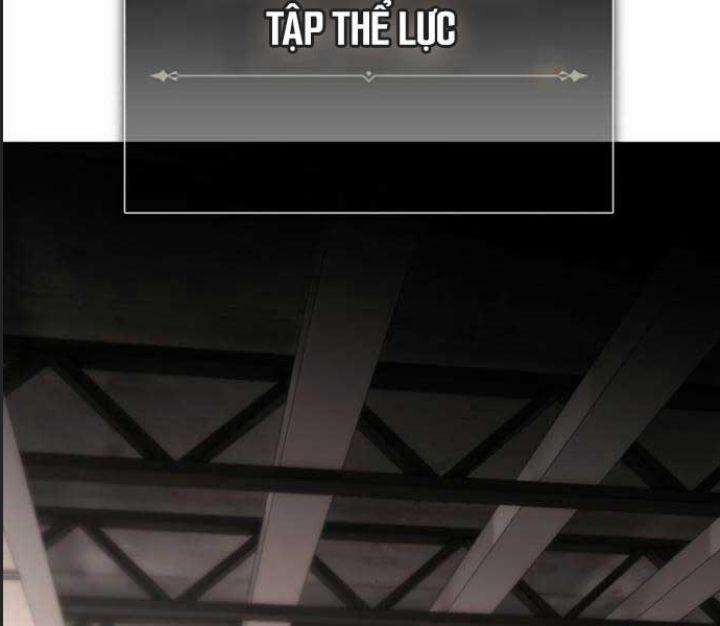 Ám Sát Tuyển Thủ Học Viện 11 trang 187