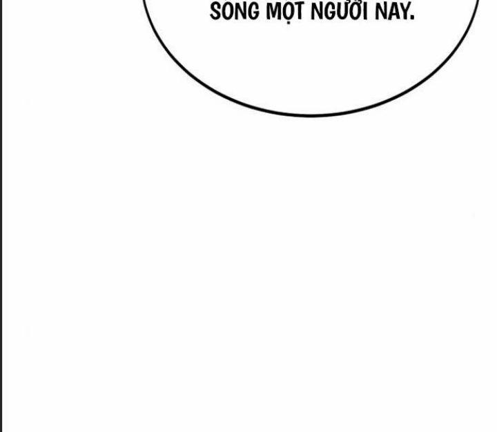 Ám Sát Tuyển Thủ Học Viện 11 trang 189