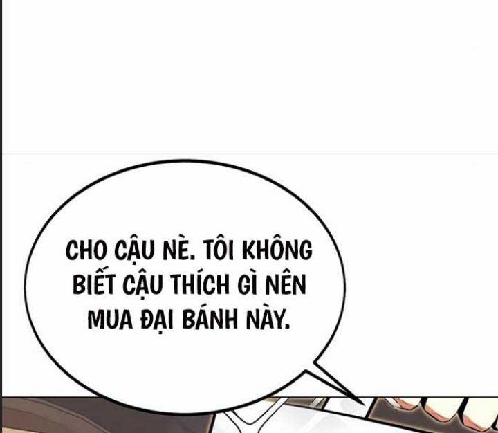 Ám Sát Tuyển Thủ Học Viện 11 trang 19