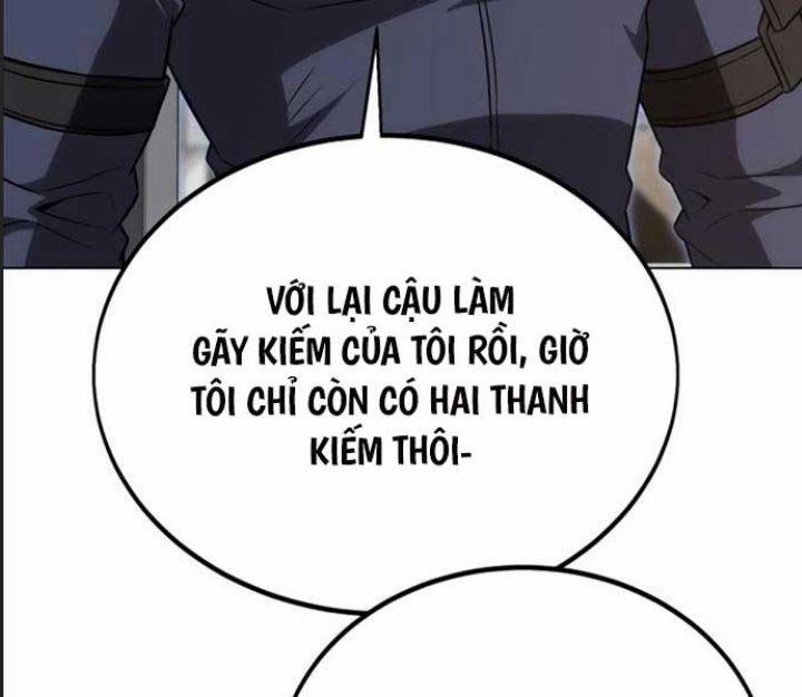 Ám Sát Tuyển Thủ Học Viện 11 trang 192