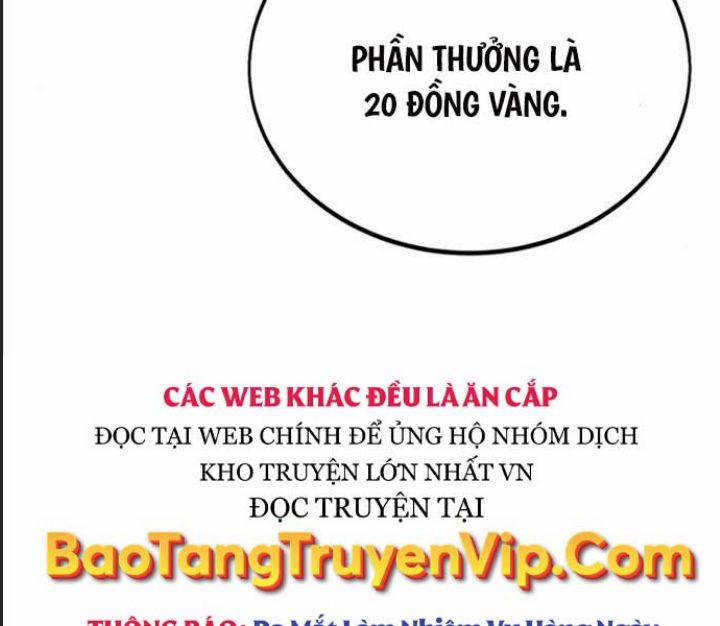 Ám Sát Tuyển Thủ Học Viện 11 trang 193