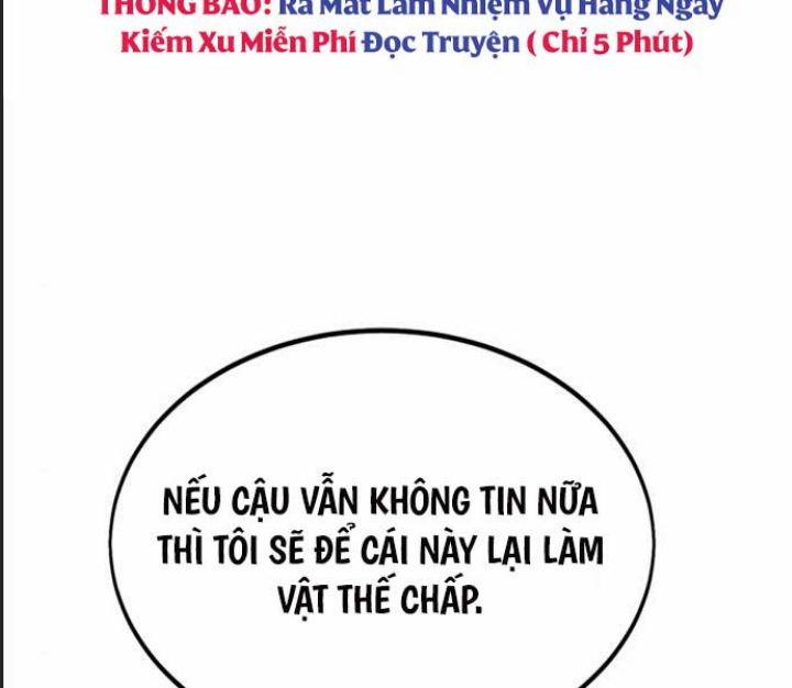 Ám Sát Tuyển Thủ Học Viện 11 trang 194