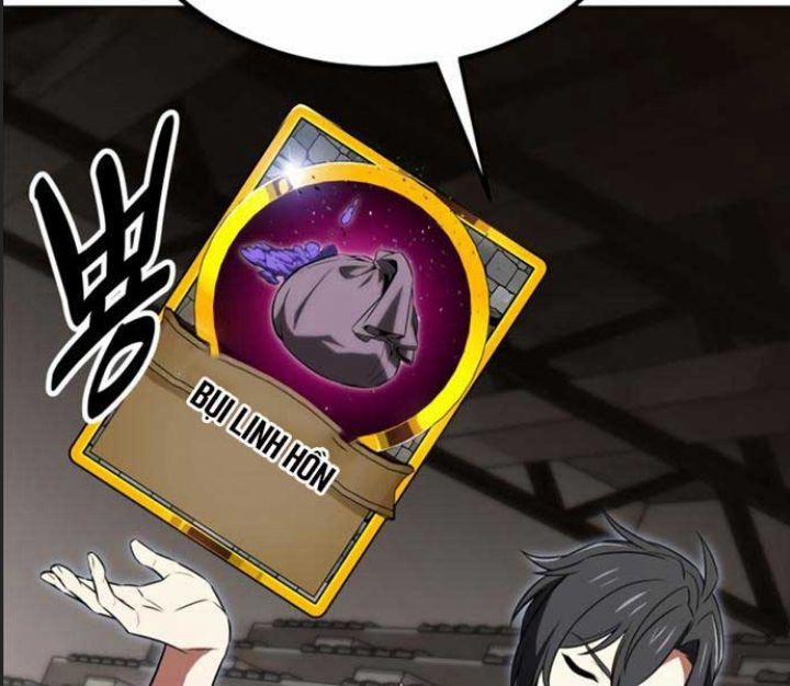 Ám Sát Tuyển Thủ Học Viện 11 trang 195