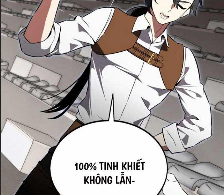 Ám Sát Tuyển Thủ Học Viện 11 trang 196