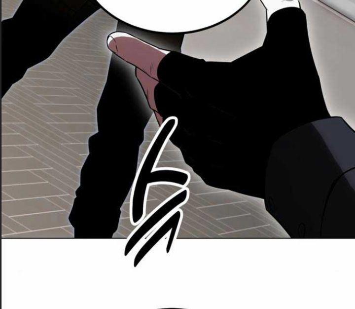 Ám Sát Tuyển Thủ Học Viện 11 trang 197