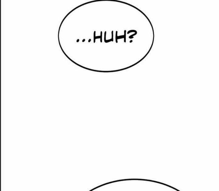 Ám Sát Tuyển Thủ Học Viện 11 trang 198